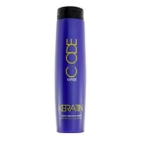 Stapiz Keratin Code Maska Do Włosów Keratynowa Kolagenowa 250ml