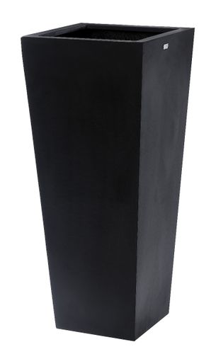 Donica Klosters Square 43x43x100cm na Arena.pl