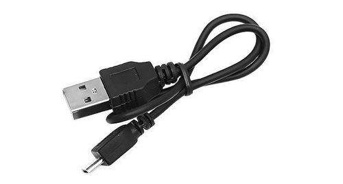 Słuchawki bezprzewodowe bluetooth S6918 na Arena.pl