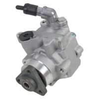 POMPA WSPOMAGANIA VW CRAFTER I 2008 2009 2010 2011 2012 2013 2014 2015