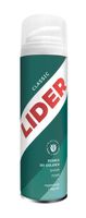 LIDER Classic Pianka do golenia - 200ml