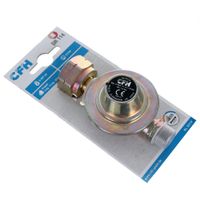 reduktor do butli palnika propan lpg butla 11kg z cfh 52114