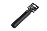 klucz do demontażu sondy lambda 150mm 1/2" 22mm kd10628