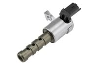 ZAWÓR ZMIENNYCH FAZ ROZRZĄDU RENAULT MEGANE I 2002 2003