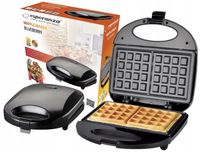 product-compare-56759675