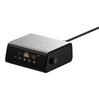 Stacja dokująca EcoFlow RAPID Pro 320W 6 urządzeń GaN