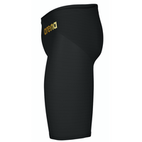 ARENA STRÓJ STARTOWY MEN POWERSKIN CARBON-AIR2 JAMMER BLACK-BLACK 75CM