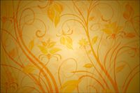 Tło fotograficzne Produktowe FLAT LAT Kulinarne