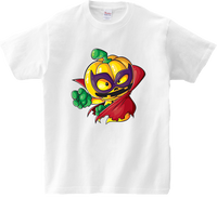 Koszulka T-shirt Super ZIngs