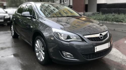 lakier zaprawkowy zaprawka samochodowy opel 177 gris tech na Arena.pl