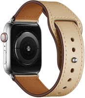 PASEK OPASKA DO APPLE WATCH 1 2 3 4 5 6 7 8 9 10 11 SE 38MM 40MM 41MM 42MM