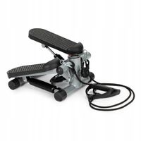 Stepper prosty z linkami ModernHome GB-S068