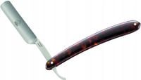 Puma IP 378300 brzytwa do golenia
