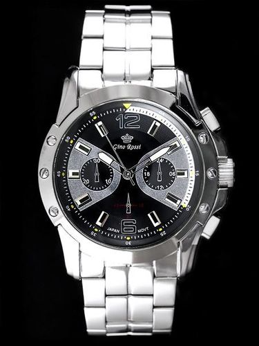 GINO ROSSI - BUGATI (zg071a) na Arena.pl