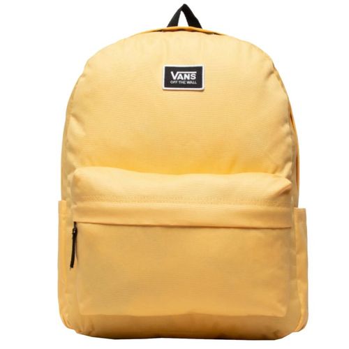 Plecak Vans Old Skool H2 Backpack VN0A5I13YRS1 One size na Arena.pl