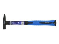 product-compare-64447610