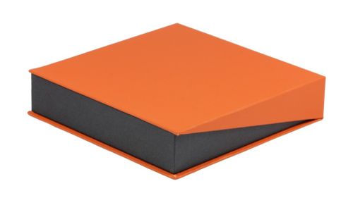 Papillon - breloczek - 2249 na Arena.pl