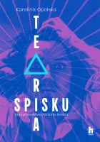 product-compare-61943317