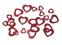 konfetti SERCA mix | GMG160127