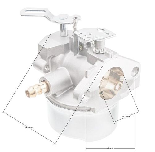 Gaźnik Tecumseh RO14110 na Arena.pl