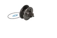 product-compare-63939833