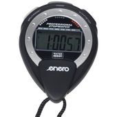 STOPER ELEKTRONICZNY 1 CZASOWY ENERO