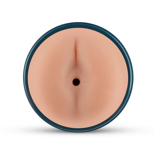 fppr. - anus masturbator beige na Arena.pl