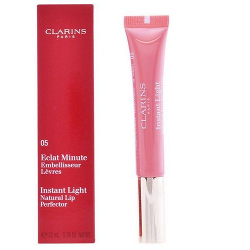 Kolorowy Balsam do Ust Eclat Minute Clarins na Arena.pl