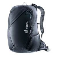 Plecak skiturowy Deuter Updays 24 SL - black N/A