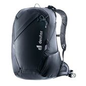 Plecak skiturowy Deuter Updays 24 SL - black N/A