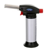 palnik bs-600 na gaz zapalniczkowy