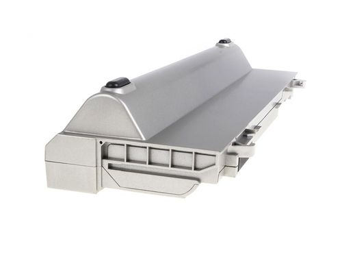 Green Cell Bateria Do Dell Latitude E6400 E6410 E6500 E6510 (Bottom) / 11,1V 8800Mah na Arena.pl