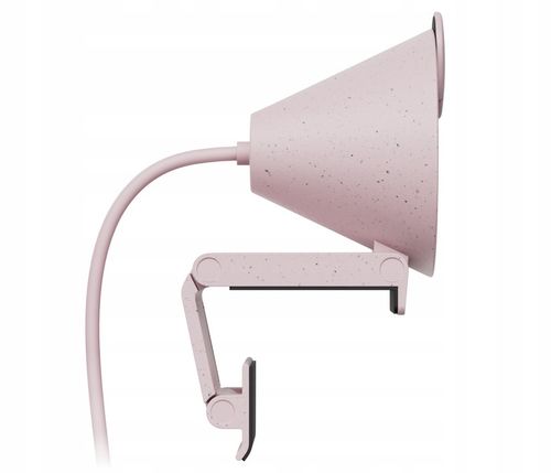 Kamera internetowa Logitech Brio 305 Business Webcam USB-C na Arena.pl