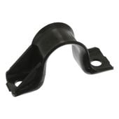 MOCOWANIE STABILIZATORA PRZÓD MERCEDES Sprinter 2011 2012 2013 2014 2015
