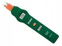 Extech HT200 HIGROMETR Miernik Stresu Cieplnego WGBT