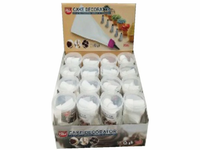 product-compare-64466892