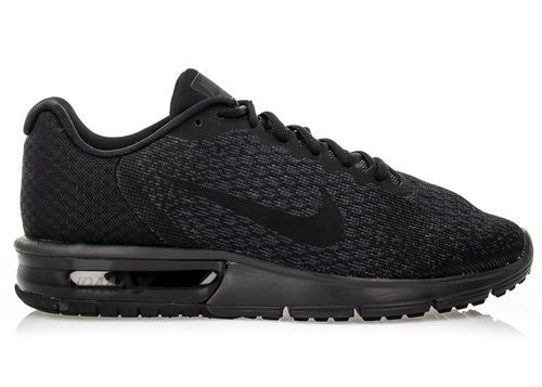 Nike Air Max Sequent 2 (852461-015)41 na Arena.pl