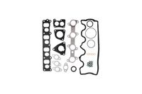 ZESTAW USZCZELEK GŁOWICY SILNIKA OPEL ASTRA H GTC 2006 2007 2008 2009 2010