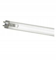 Świetlówka Philips TUV UV-C 15 W G15 T8