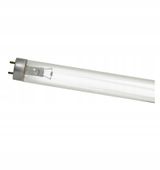 Świetlówka Philips TUV UV-C 15 W G15 T8