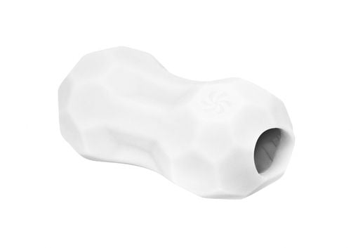 masturbator marshmallow dreamy white na Arena.pl