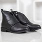 thumbnail-6