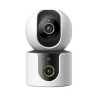 Kamera IP wewnętrzna Xiaomi C500 Dual