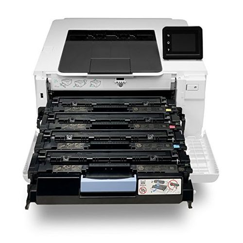 Drukarka HP T6B60A#B19 USB na Arena.pl