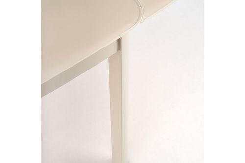 Stół KAYDEN na Arena.pl