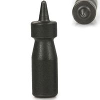 KOŃCÓWKA DO ROZNITOWYWANIA ŁAŃCUCHÓW