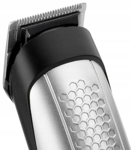 Trymer BABYLISS T812E na Arena.pl