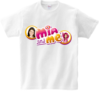 product-compare-54697160