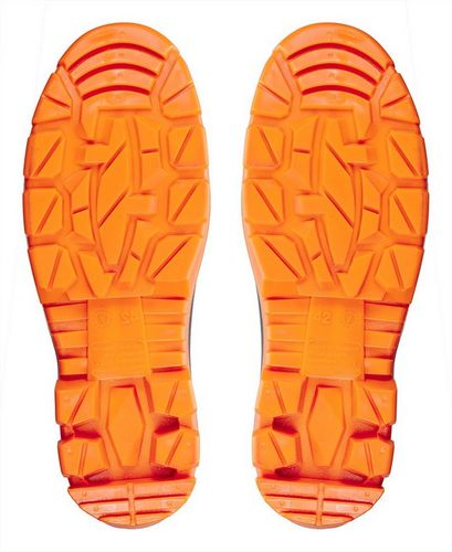 kalosze robocze pro s4 src, rozmiar 45 - t n82-900-45 na Arena.pl