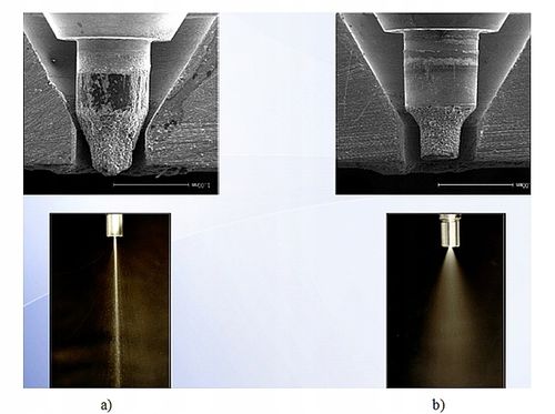 CETAN R - 1Litr = VERVA na 1000 Litrów ON + Karta Charakt. i Bad. Orlen na Arena.pl